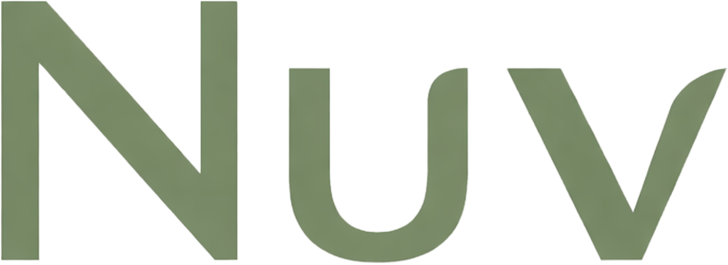 Nuv